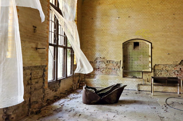 IMG_6188 (Groß).jpg