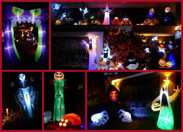 2024-10-29 Halloween.jpg