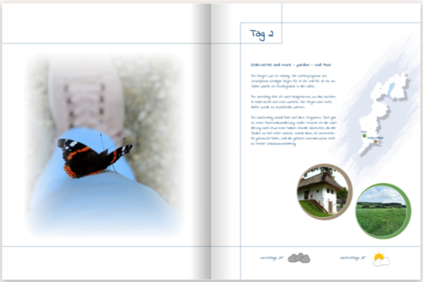 Screenshot Burgenland.png