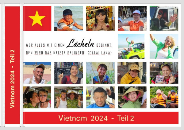 Screenshot 2024-10-30 173847.jpg