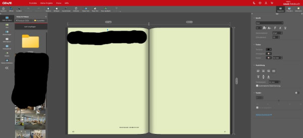 Screenshot 2024-11-05 113008.jpg