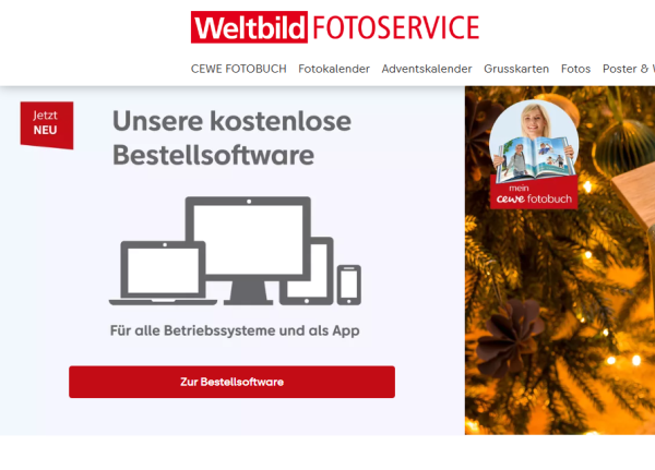 Screenshot 2024-11-06 102851.png