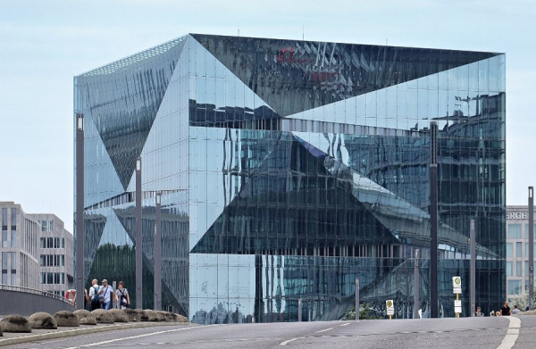 IMG_9506_ShiftN_Radiant (Groß).jpg