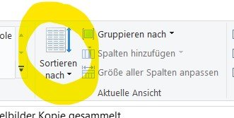 SortierenNach.jpg