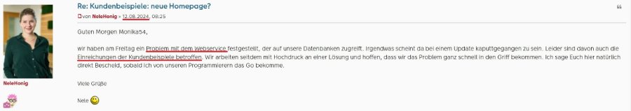 Ashampoo_Snap_Montag, 11. November 2024_14h20m38s_002_.jpg