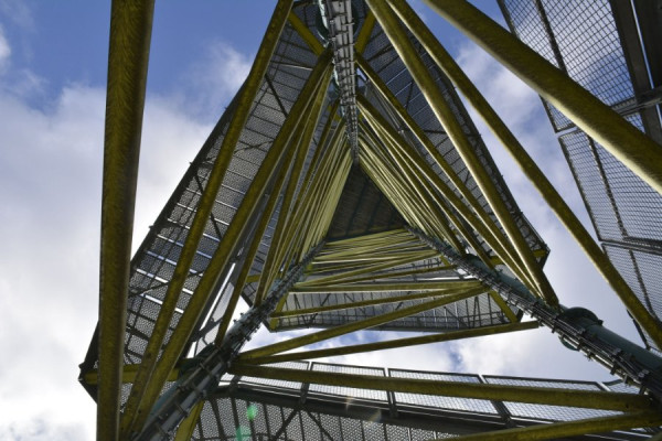 09.20.Waren (214).jpg