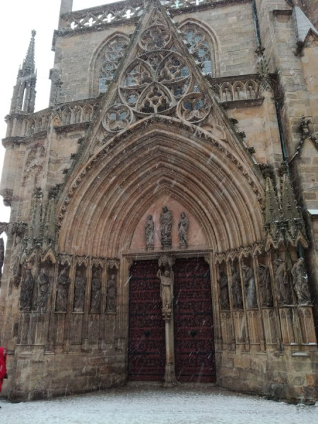 12.17.Erfurt (5).jpg