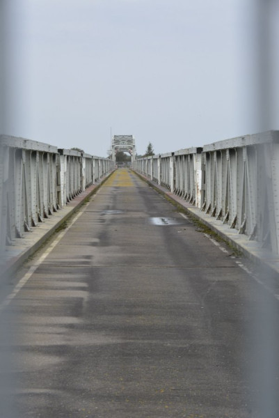 08.19.Zingst (363).jpg