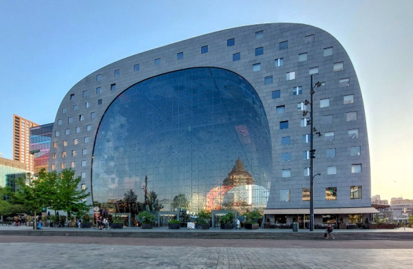 20230605_204825 b.jpg