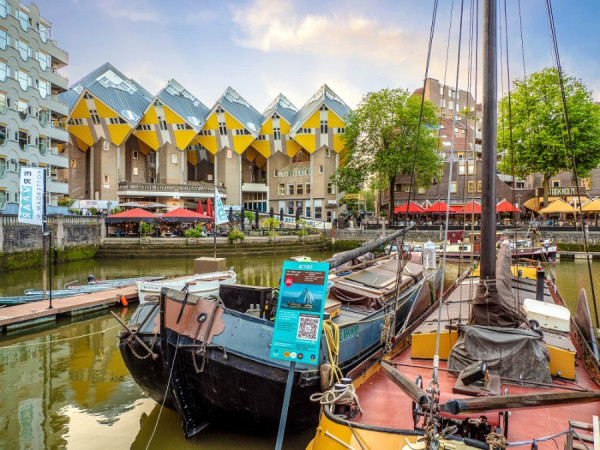 Rotterdam_6050153 klein.jpg