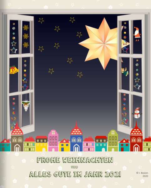Weihnachtskarte 2020.png