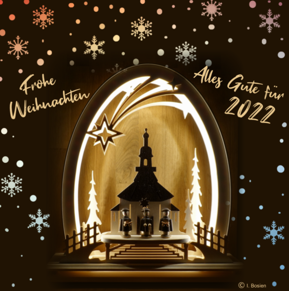 Weihnachtskarte 2021.png