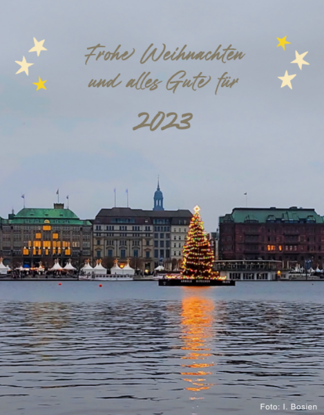 Weihnachtskarte 2022.png
