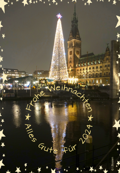 Weihnachtskarte 2023.png