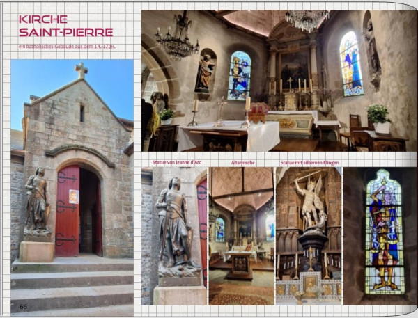 Kirche Saint Pierre.JPG