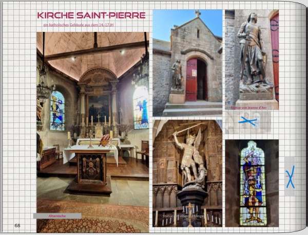 Kirche Saint Pierre2.JPG