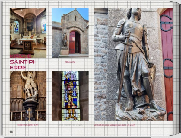 Kirche Saint Pierre3.JPG