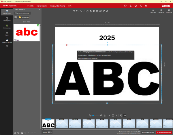 05_Bild-ABC.jpg-erneut-per drag&drop-plazieren_v001.png