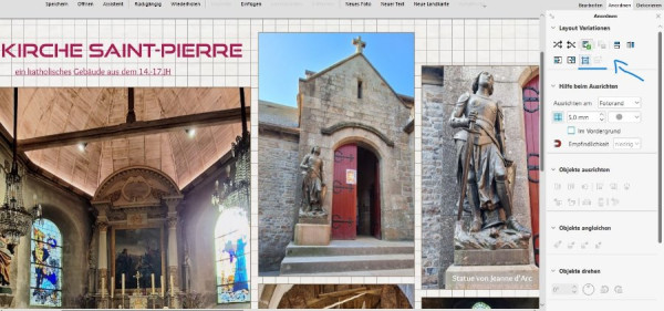 Kirche Saint Pierre4.JPG