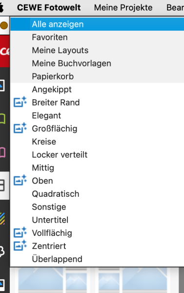 Bildschirmfoto 2024-11-20 um 20.36.53.png