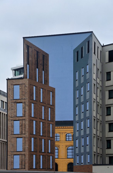 IMG_3843 (Groß).jpg