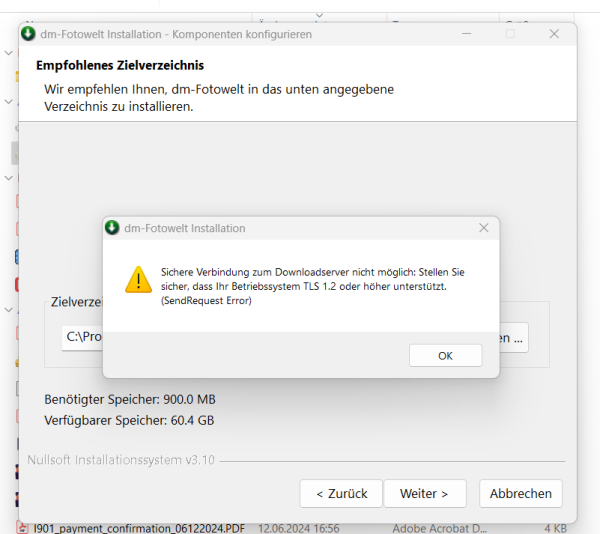 Screenshot 2024-11-16 185447.png