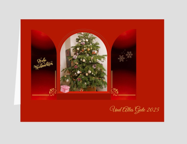 Karte 2 Original.jpg