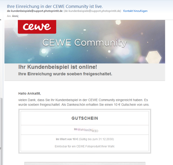 Screenshot (335).png