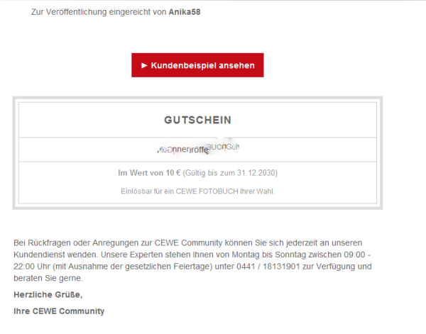 Screenshot (336).png