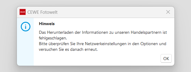 Screenshot 2024-11-24 202002.png