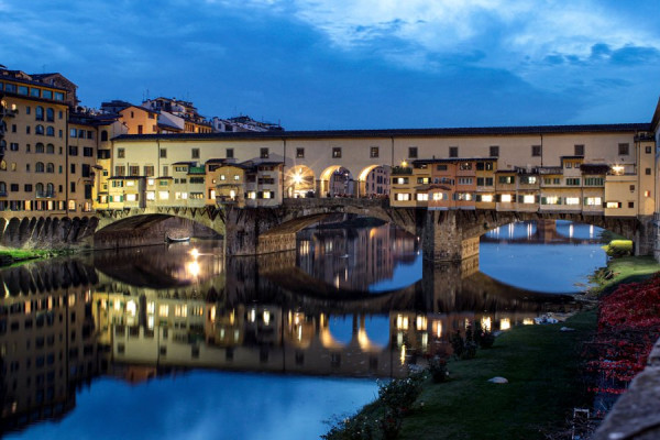 Florenz_Ponte_Vecchio.jpg