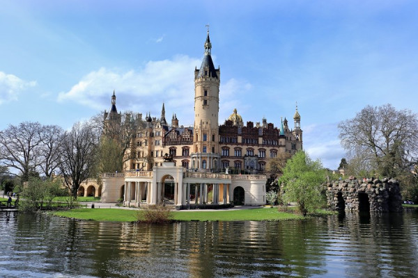 IMG_1558_Radiant (Groß).jpg