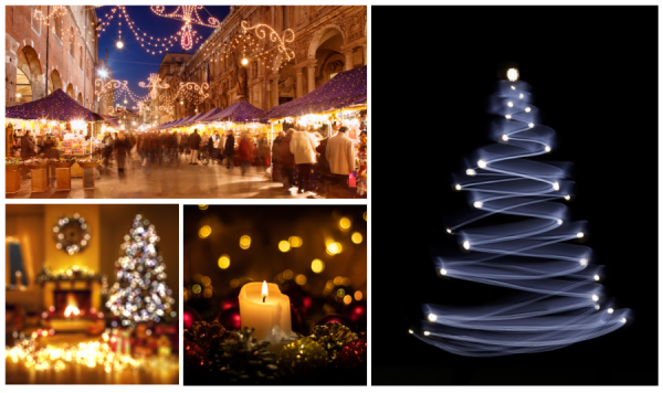 Screenshot 2024-11-28 141717.png