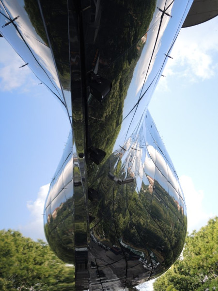 Kunsthaus in Graz.jpg