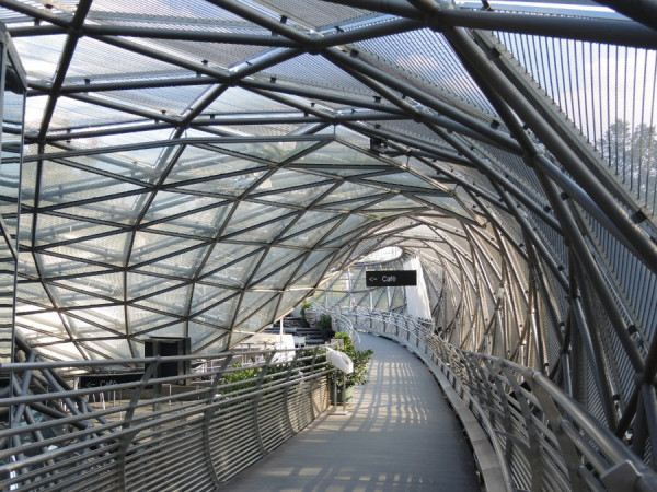 Murinsel in Graz.jpg