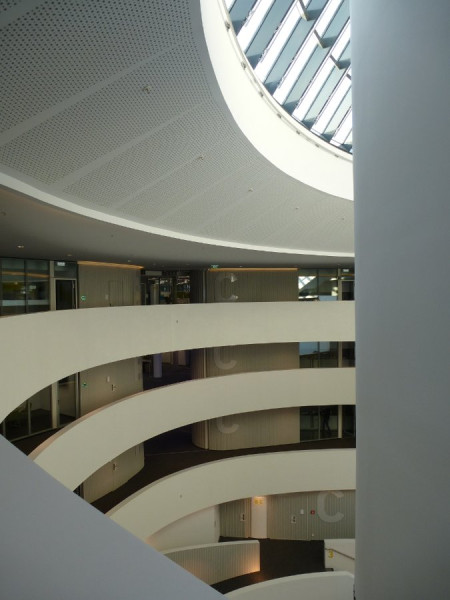 Bürogebäude in Wien.jpg