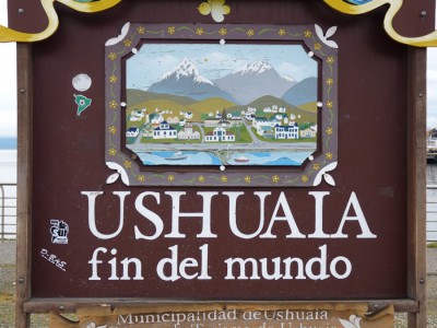 P1030350a - 10.01.2010.JPG