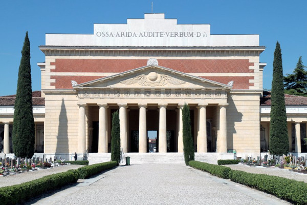 Friedhof_Verona.jpg