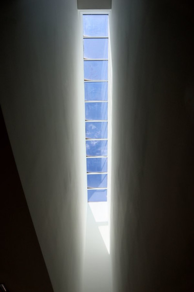 Musverre, Glasmuseum in Sars-Poteries.jpg