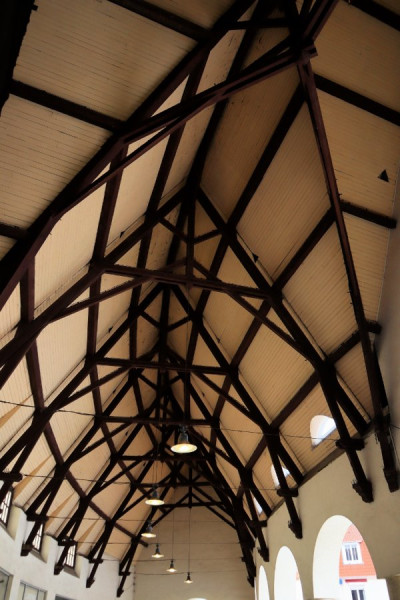 Markthalle in Le Touquet-Paris-Plage.jpg