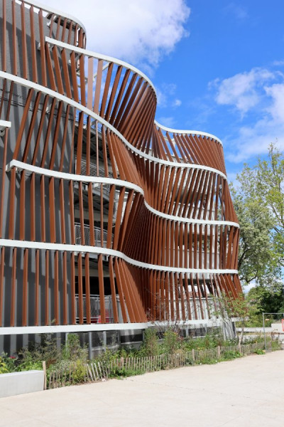 Parkhaus in Tourcoing.jpg