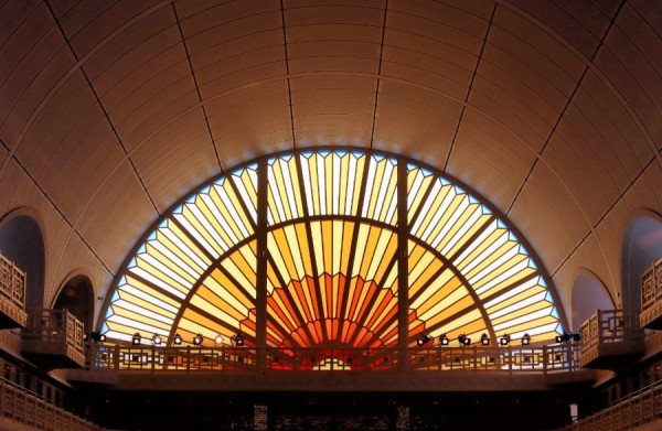 Kunstmuseum La Piscine in Roubaix.jpg