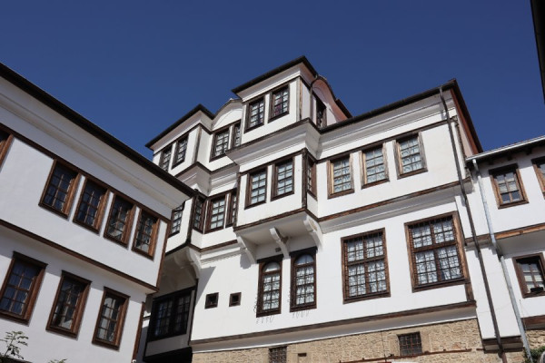 Altstadt von Ohrid.jpg