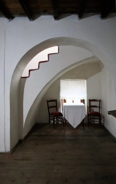 Zekate-Haus in Berat.jpg