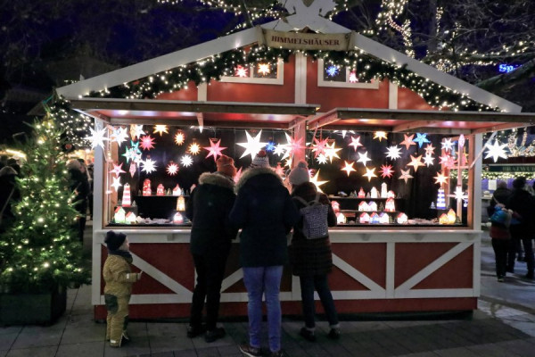 IMG_1107_Radiant (Groß).jpg