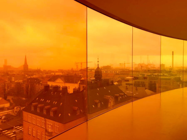 Your Rainbow Panorama.JPG