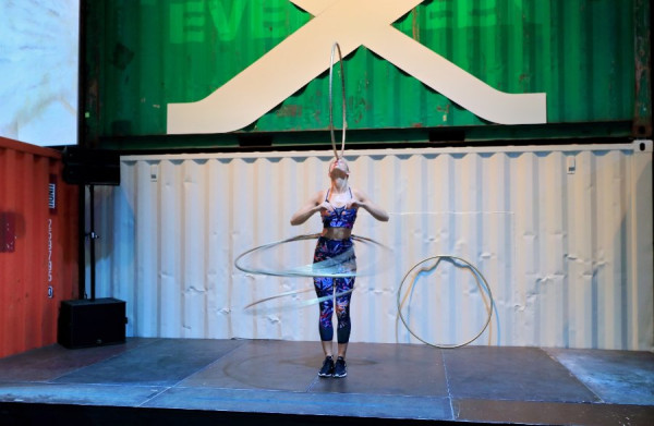 IMG_0789_Radiant (Groß).jpg