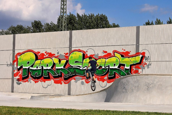 IMG_1719_Radiant (Groß).jpg