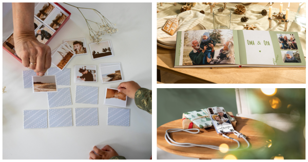 Screenshot 2024-12-02 153456.png