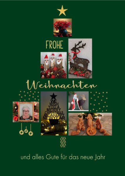 Ashampoo_Snap_Montag, 7. November 2022_11h11m45s_001_.jpg